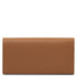 Iside - Exclusive leather wallet - Large size